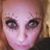 Carol Kielbasa's profile image