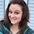 Meghan Perrizo's profile image