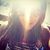 Stephanie Michelle Welch's profile image