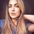 Jenelle Becerra's profile image