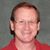Mark Keyser's profile image