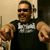 SJ Gutierrez's profile image