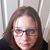 Shelli Sturtevant's profile image