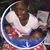 Nikki Renea Johnson's profile image