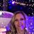 Patricia Kane Sauer's profile image