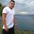 Nelson Lima's profile image