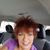 FStella Louder's profile image
