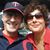 Susan Gauer's profile image