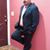 José Centeno's profile image