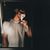 Ross Blankenship's profile image