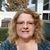 Lynda Carlson's profile image