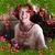 Anna Marie Reynolds's profile image
