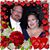 Tammy Garren's profile image