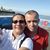Jose G Hernandez's profile image