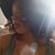 Nicole Lavender Small's profile image