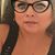 Blanca Haro's profile image