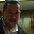 Albert Corchado's profile image