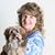 Holly Jean Gray's profile image