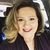 Laura Kammerlocher-Clay's profile image