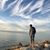 Patrick Sicilia's profile image