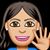 Deanna Lorenti's profile image