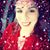 Regina Clearman's profile image