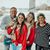 Autumn Hoyle Maack's profile image