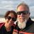 Steve Shates's profile image