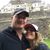 Jeremy Kuhner's profile image