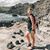 Hannah Wadsworth's profile image