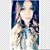 Jessicah Fairbanks's profile image