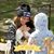 Olivia Toepfer's profile image