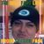 Birdie Roman Redondo's profile image