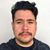 Hector Diaz's profile image