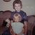 Kim Metz's profile image