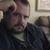 James A Davis's profile image
