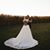 Kristina Hill's profile image