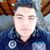 Arnold Gabriel Rodriguez Rodriguez's profile image