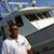 Adrian Etie's profile image