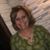 Mary Morando-Medina's profile image