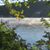Stephony Hoppe's profile image
