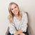Tracy M Parrett's profile image