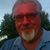 Greg Yingling's profile image
