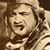 Russ Hill's profile image