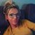 Sarah Lou's profile image