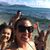 Dawn Richardson- Humes's profile image