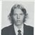 Glenn S Grimm's profile image