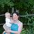 Rachell Bliesner's profile image