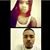 Bri Jai's profile image