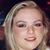 Elizabeth Skipper's profile image